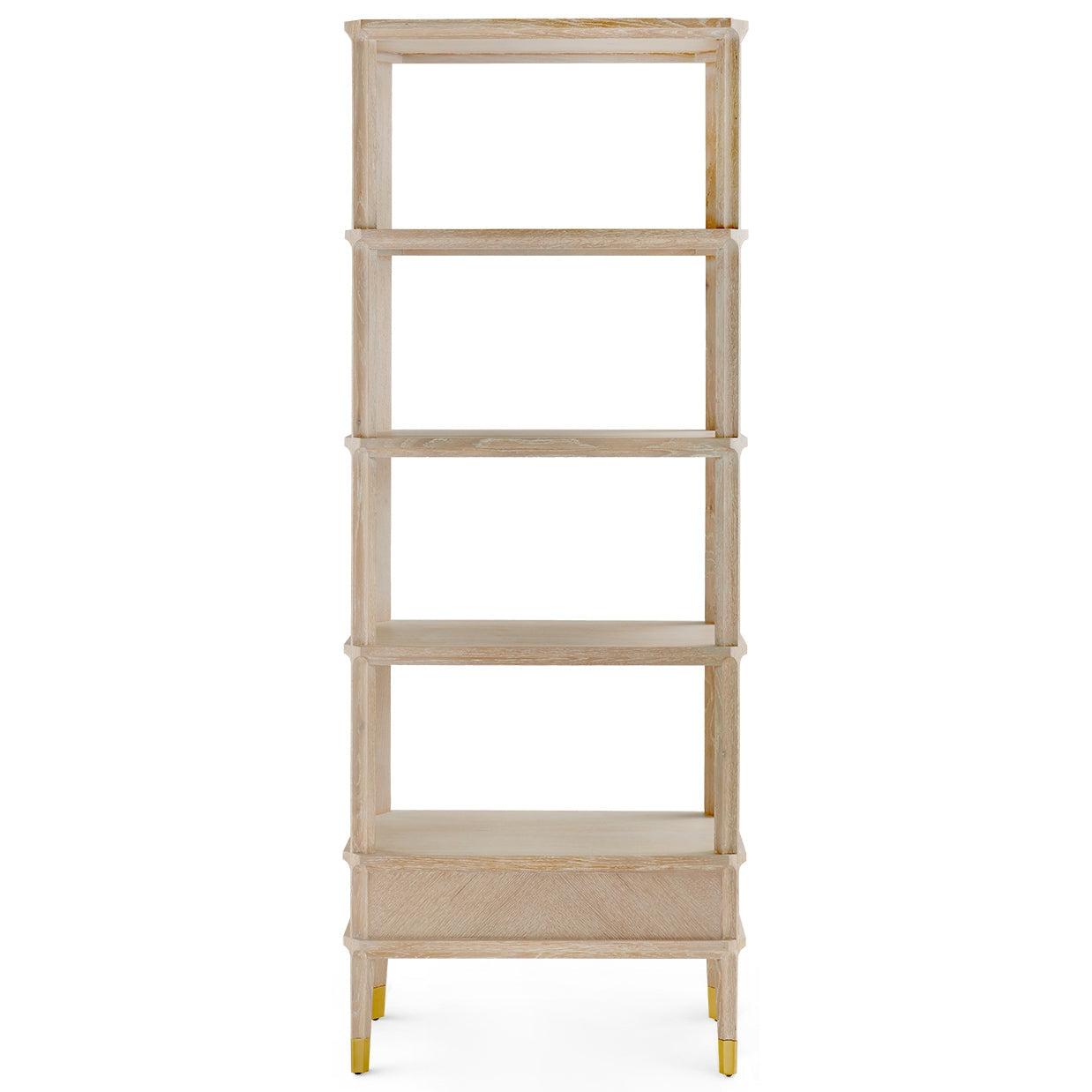 Villa & House Bertram Etagere by Bungalow 5