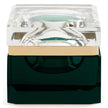 Villa & House Barleto Box by Bungalow 5