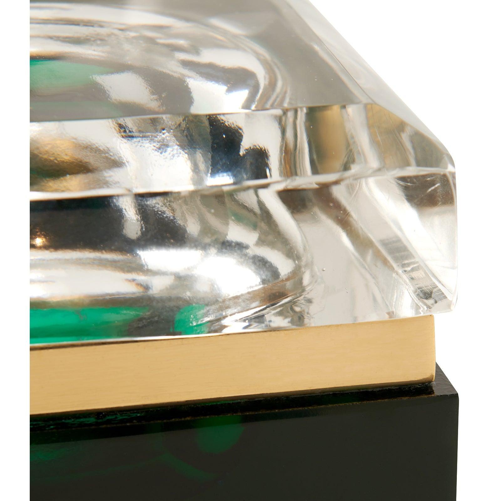 Villa & House Barleto Box by Bungalow 5