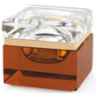 Villa & House Barleto Box by Bungalow 5