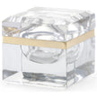 Villa & House Barleto Box by Bungalow 5