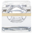 Villa & House Barleto Box by Bungalow 5