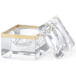 Villa & House Barleto Box by Bungalow 5