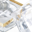 Villa & House Barleto Box by Bungalow 5