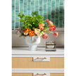 Villa & House Barleto Box by Bungalow 5