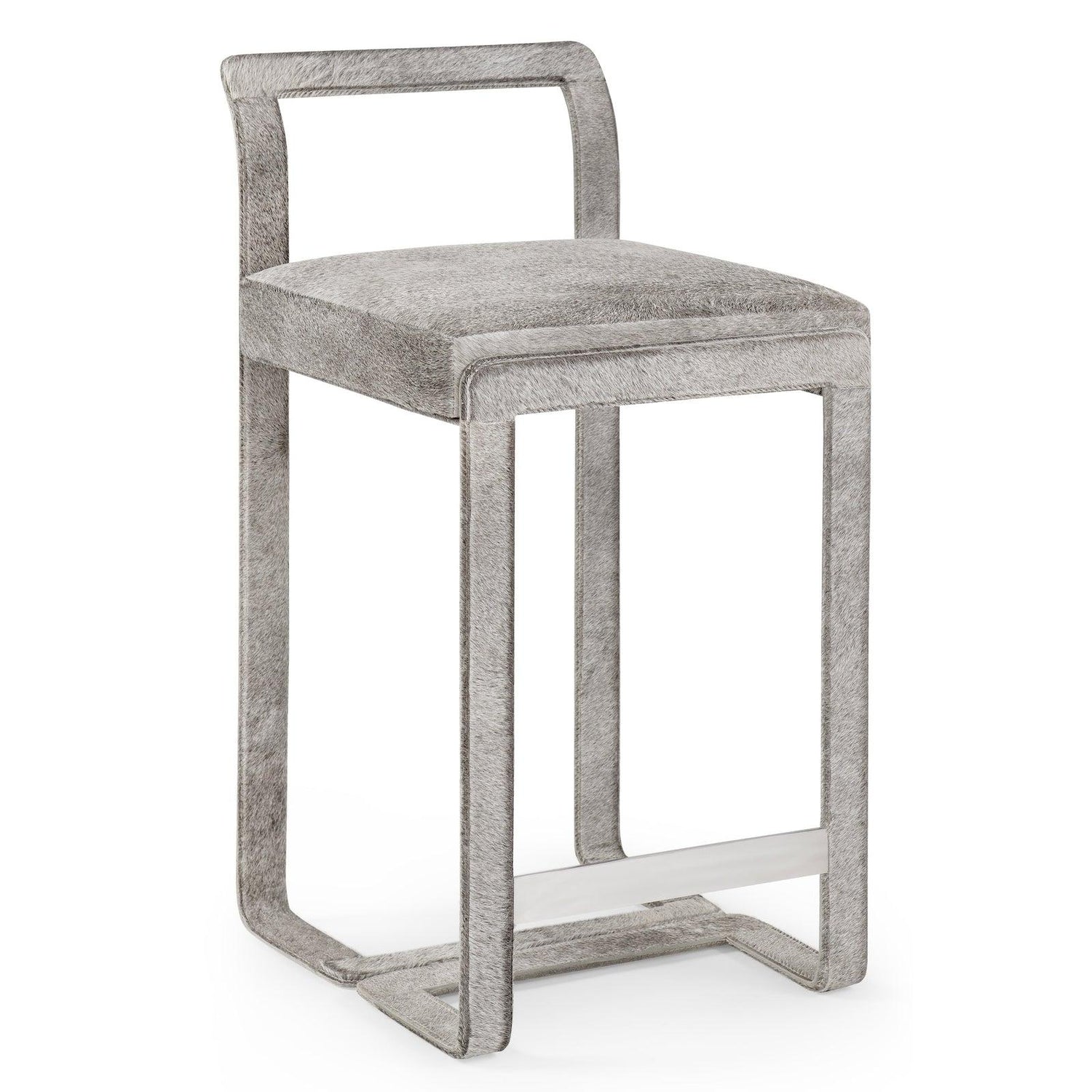 Villa & House Baltar Counter Stool by Bungalow 5