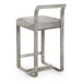 Villa & House Baltar Counter Stool by Bungalow 5