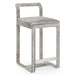 Villa & House Baltar Counter Stool by Bungalow 5