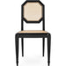 Villa & House Leila Side Chair by Bungalow 5
