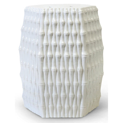 Villa & House Burma Stool/ Side Table by Bungalow 5