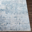 Surya Brunswick BWK-2300 Rug
