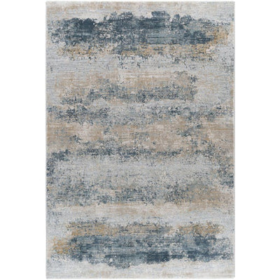 Surya Brunswick BWK-2304 Rug