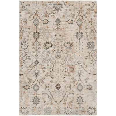 Surya Brunswick BWK-2311 Rug
