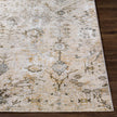 Surya Brunswick BWK-2311 Rug