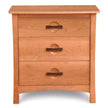 Copeland Berkeley Three Drawer
