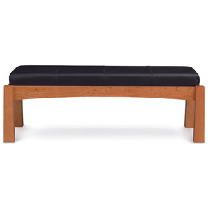 Copeland Berkeley Bench