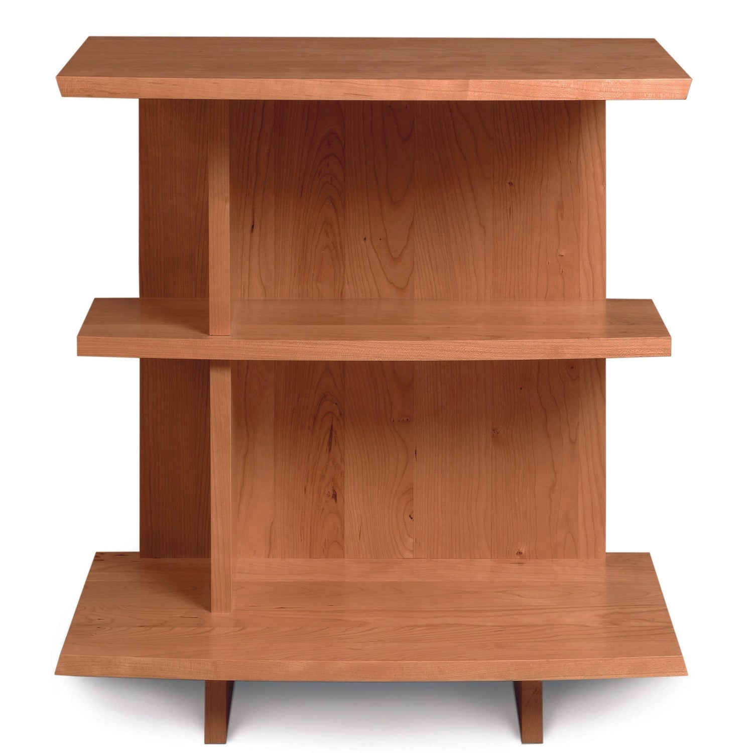 Copeland Berkeley Storage Nightstand