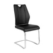 Euro Style Lexington Side Chair - Set of 2
