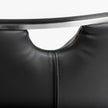 Euro Style Lexington Side Chair - Set of 2