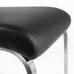 Euro Style Lexington Side Chair - Set of 2