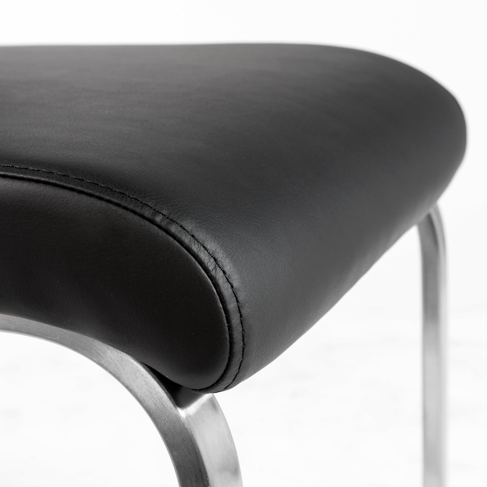 Euro Style Lexington Side Chair - Set of 2