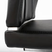 Euro Style Lexington Side Chair - Set of 2