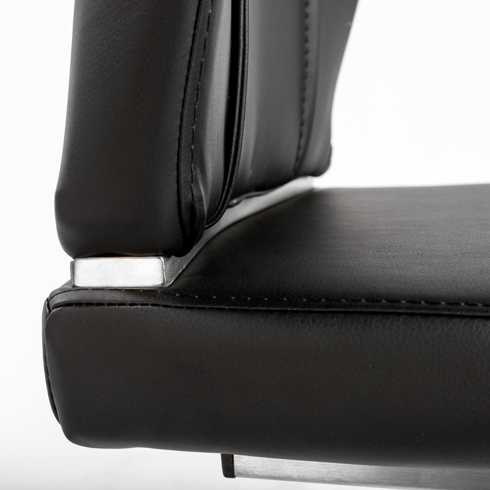 Euro Style Lexington Side Chair - Set of 2