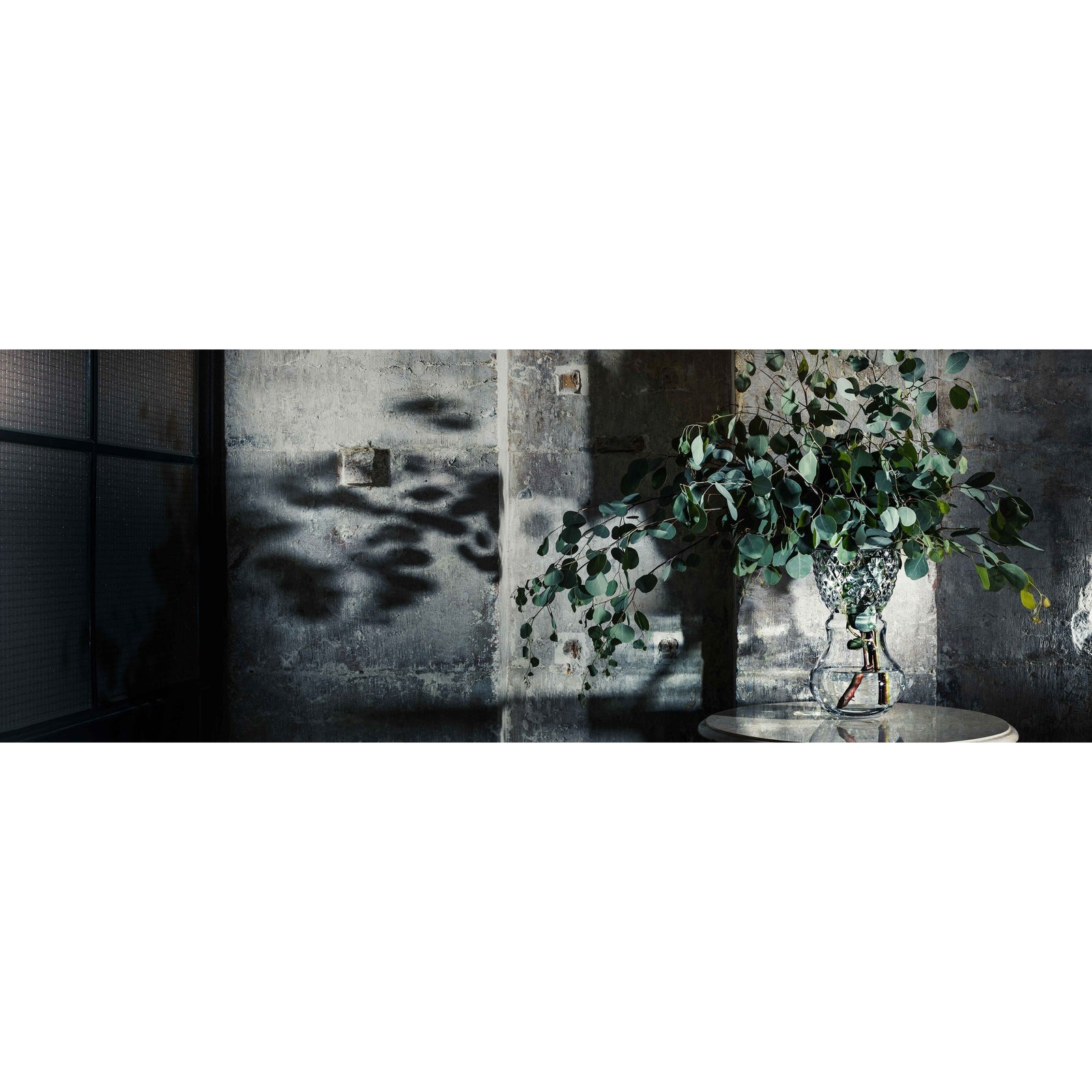 Vista Alegre Boreal Medium Vase