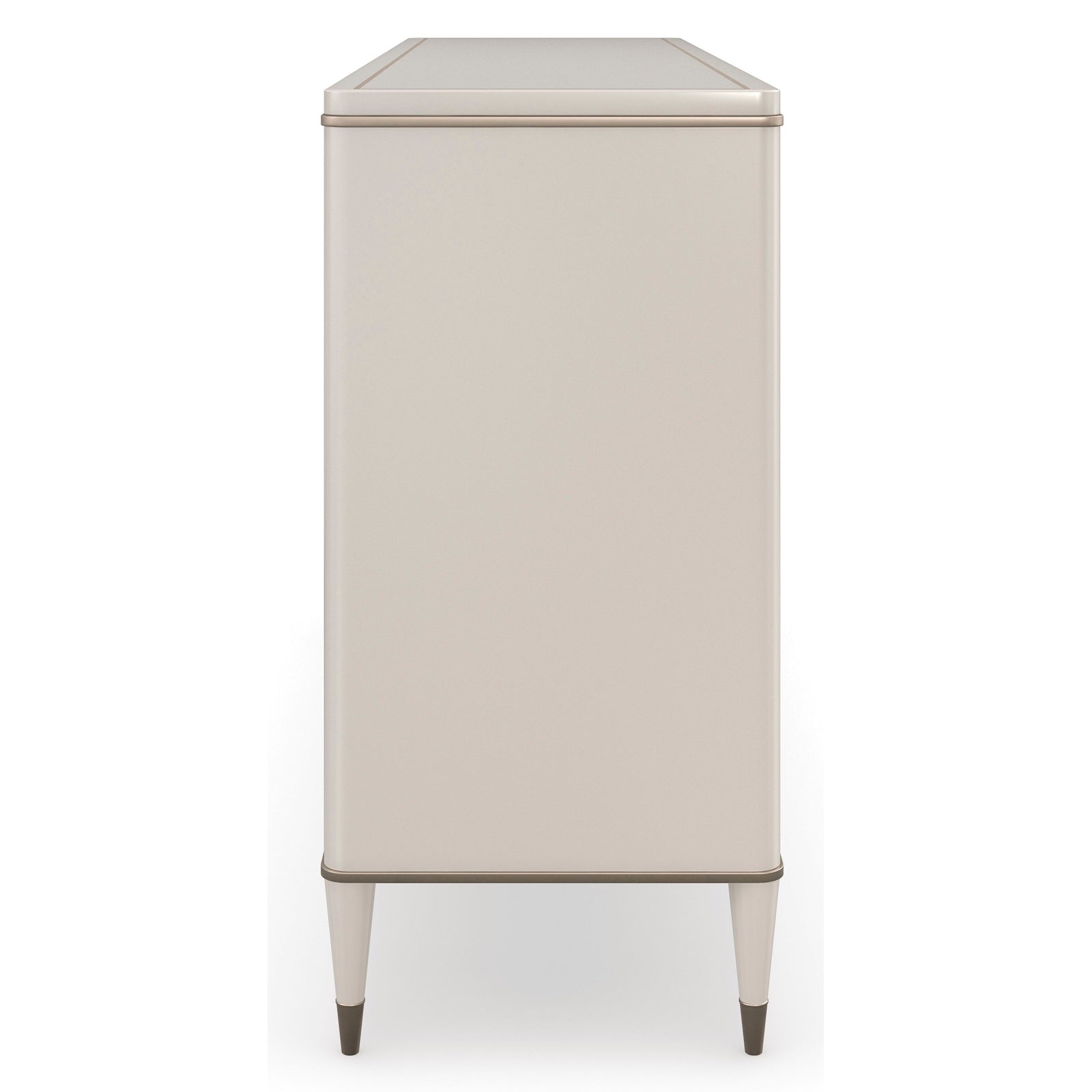 Caracole Compositions Valentina Dresser