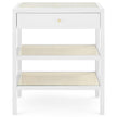 Villa & House Caanan 1-Drawer Side Table by Bungalow 5