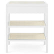Villa & House Caanan 1-Drawer Side Table by Bungalow 5