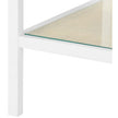 Villa & House Caanan 1-Drawer Side Table by Bungalow 5
