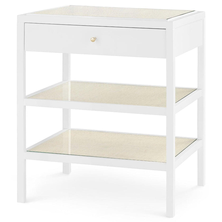 Villa & House Caanan Side Table - Thumbnail 5