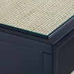 Villa & House Caanan 1-Drawer Side Table by Bungalow 5