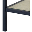 Villa & House Caanan 1-Drawer Side Table by Bungalow 5