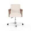 Four Hands Reuben Desk Chair
