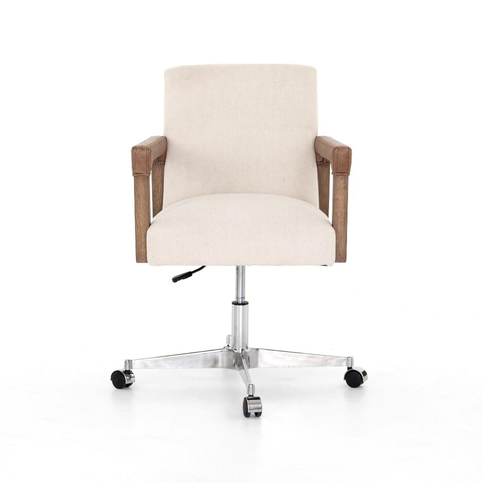Four Hands Reuben Desk Chair