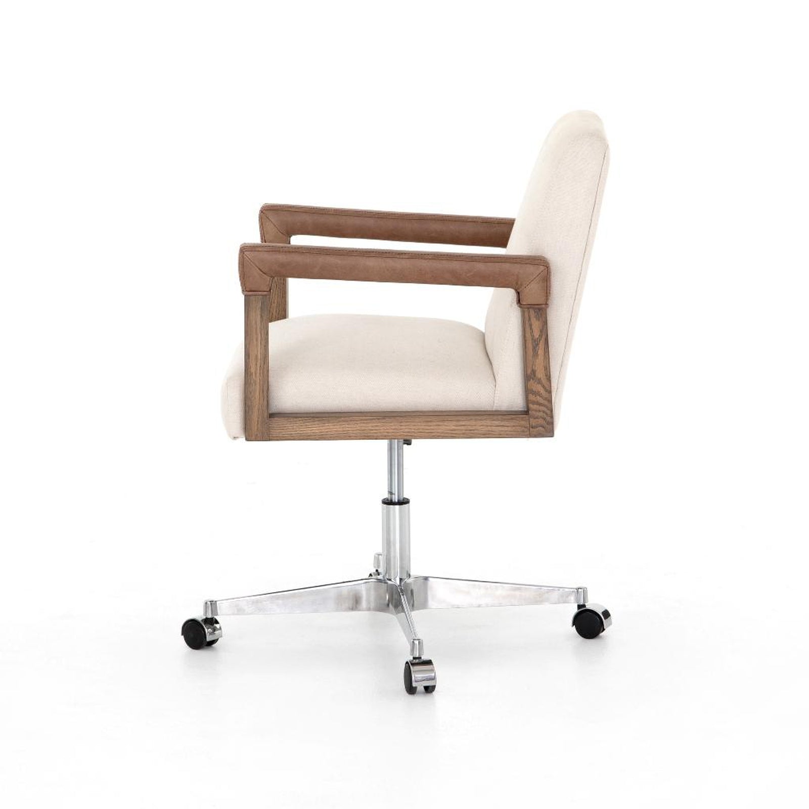 Four Hands Reuben Desk Chair