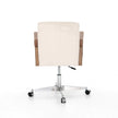 Four Hands Reuben Desk Chair