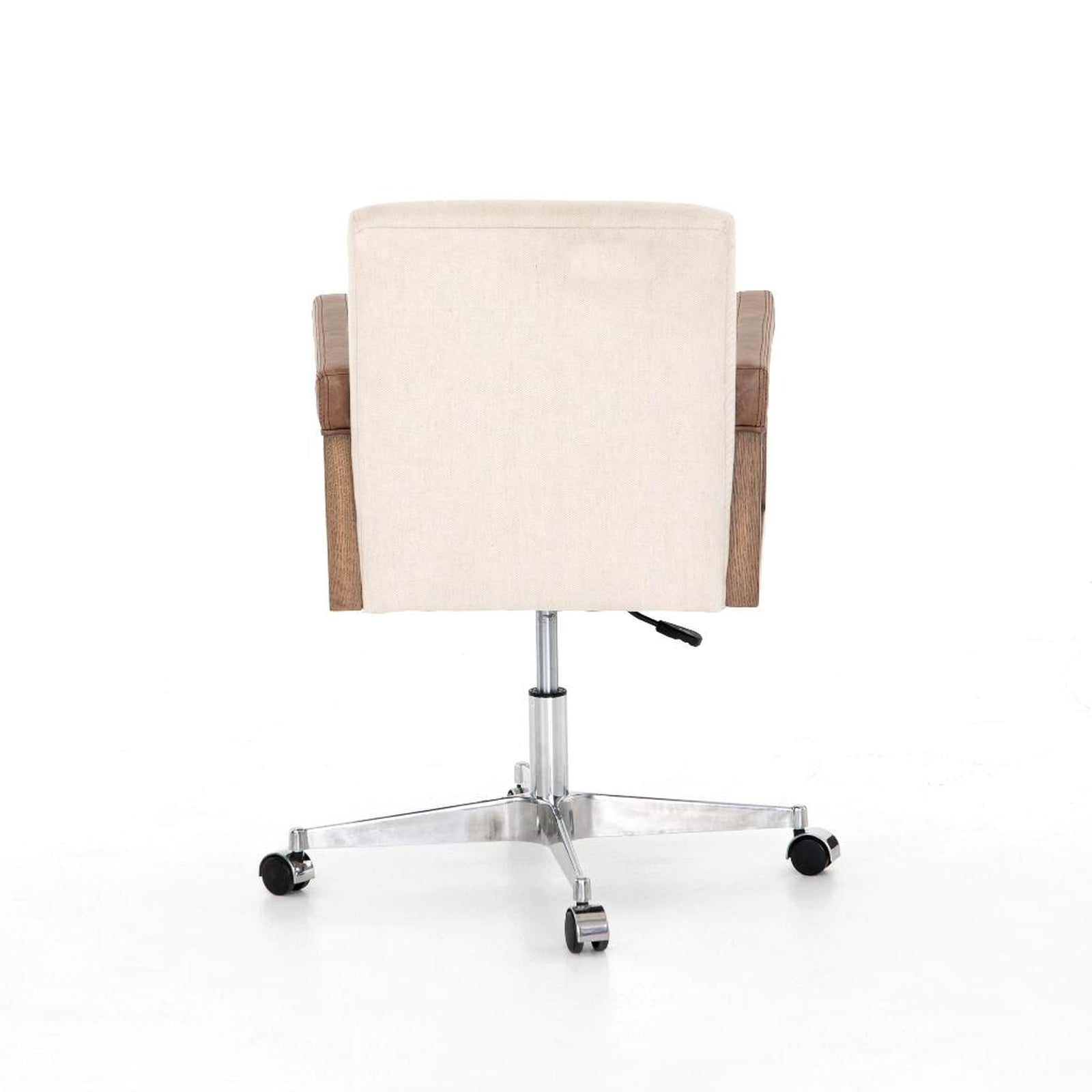 Four Hands Reuben Desk Chair