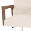 Four Hands Reuben Desk Chair
