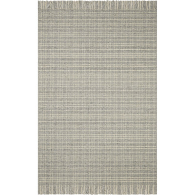 Loloi Magnolia Home Caleb CAL-02 Rug