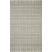 Loloi Magnolia Home Caleb CAL-02 Rug
