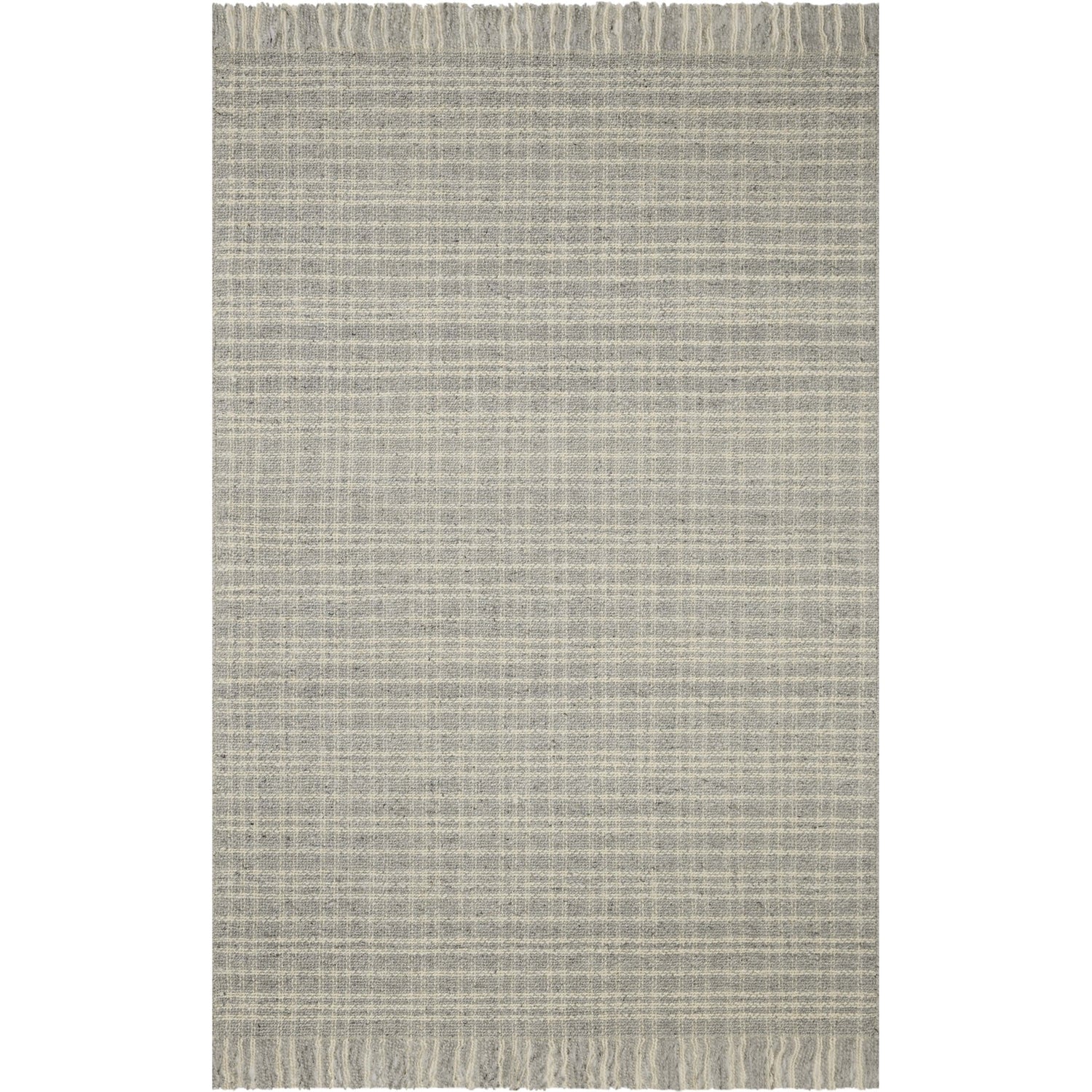 Loloi Magnolia Home Caleb CAL-02 Rug