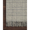 Loloi Magnolia Home Caleb CAL-02 Rug