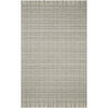 Loloi Magnolia Home Caleb CAL-02 Rug