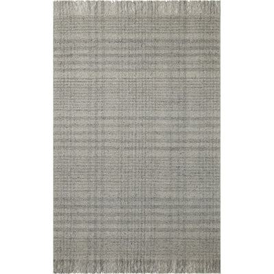 Loloi Magnolia Home Caleb CAL-03 Rug