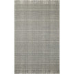 Loloi Magnolia Home Caleb CAL-03 Rug
