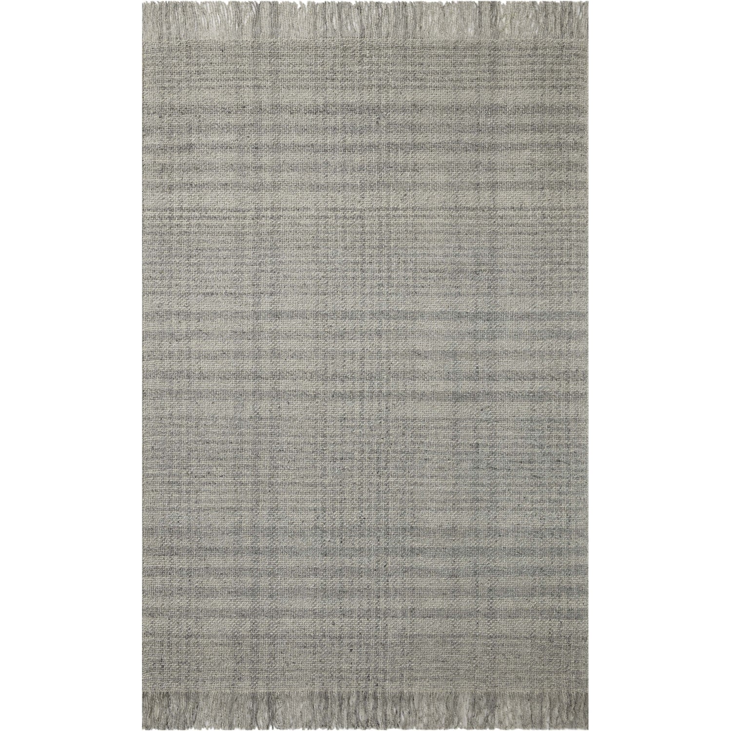 Loloi Magnolia Home Caleb CAL-03 Rug