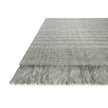 Loloi Magnolia Home Caleb CAL-03 Rug